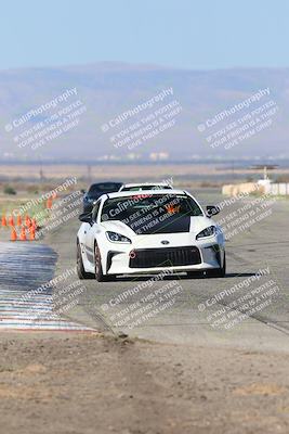 media/Oct-04-2025-OnGrid (Sat) [[44bd565ffa]]/Blue Group/Sunrise/